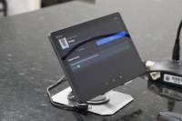  Câmara Municipal de Itainópolis realiza sessão ordinária com implantação do Sistema de Votação Eletrônica e aprova importantes requerimentos SESSÃO LEGISLATIVA 08/05/2025