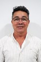 Francisco