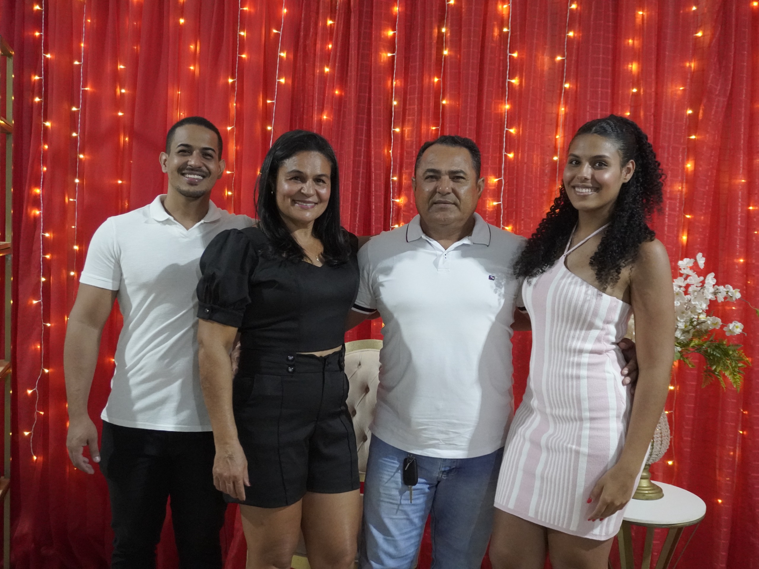 WhatsApp Image 2026-03-12 at 20.49.34.jpeg