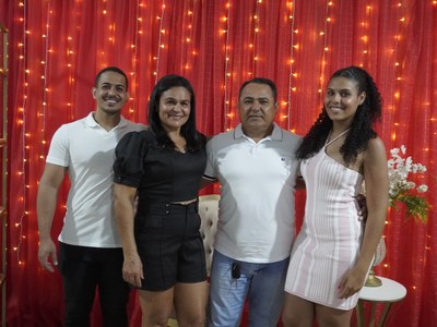 WhatsApp Image 2026-03-12 at 20.49.34.jpeg