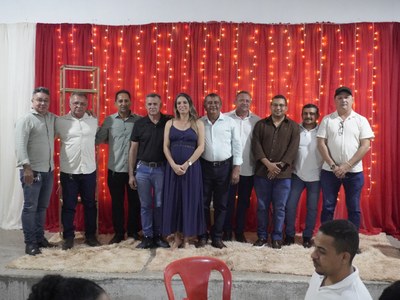 WhatsApp Image 2026-03-12 at 20.49.35 (1).jpeg