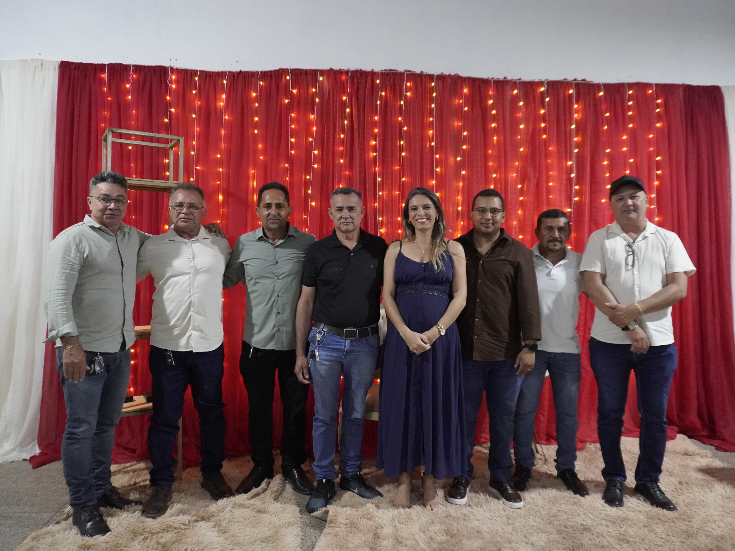 WhatsApp Image 2026-03-12 at 20.49.35.jpeg