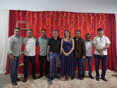 WhatsApp Image 2026-03-12 at 20.49.35.jpeg