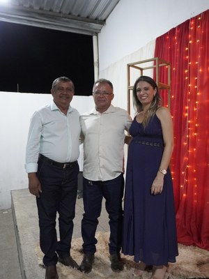 WhatsApp Image 2026-03-12 at 20.49.36 (1).jpeg