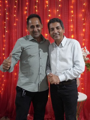 WhatsApp Image 2026-03-12 at 20.49.37.jpeg