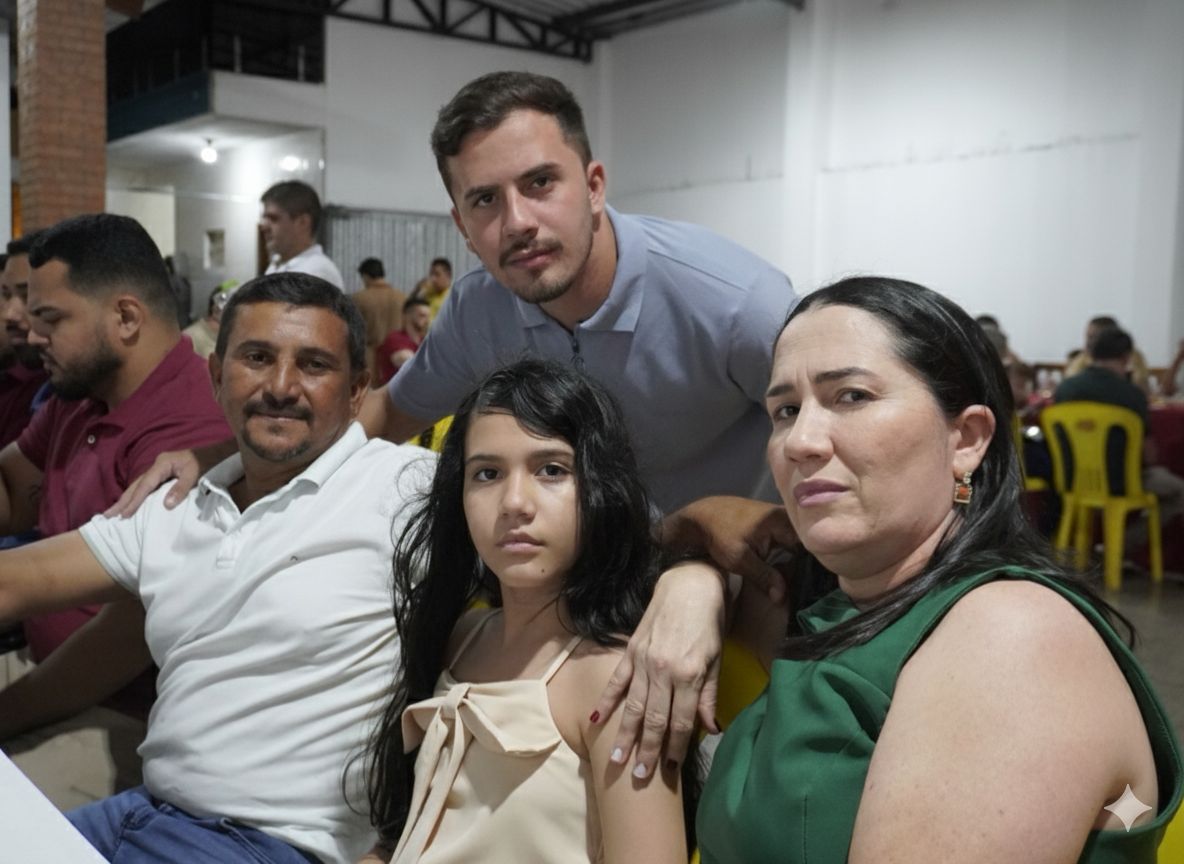 WhatsApp Image 2026-03-12 at 20.49.38.jpeg