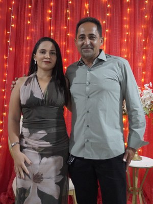 WhatsApp Image 2026-03-12 at 20.49.41.jpeg