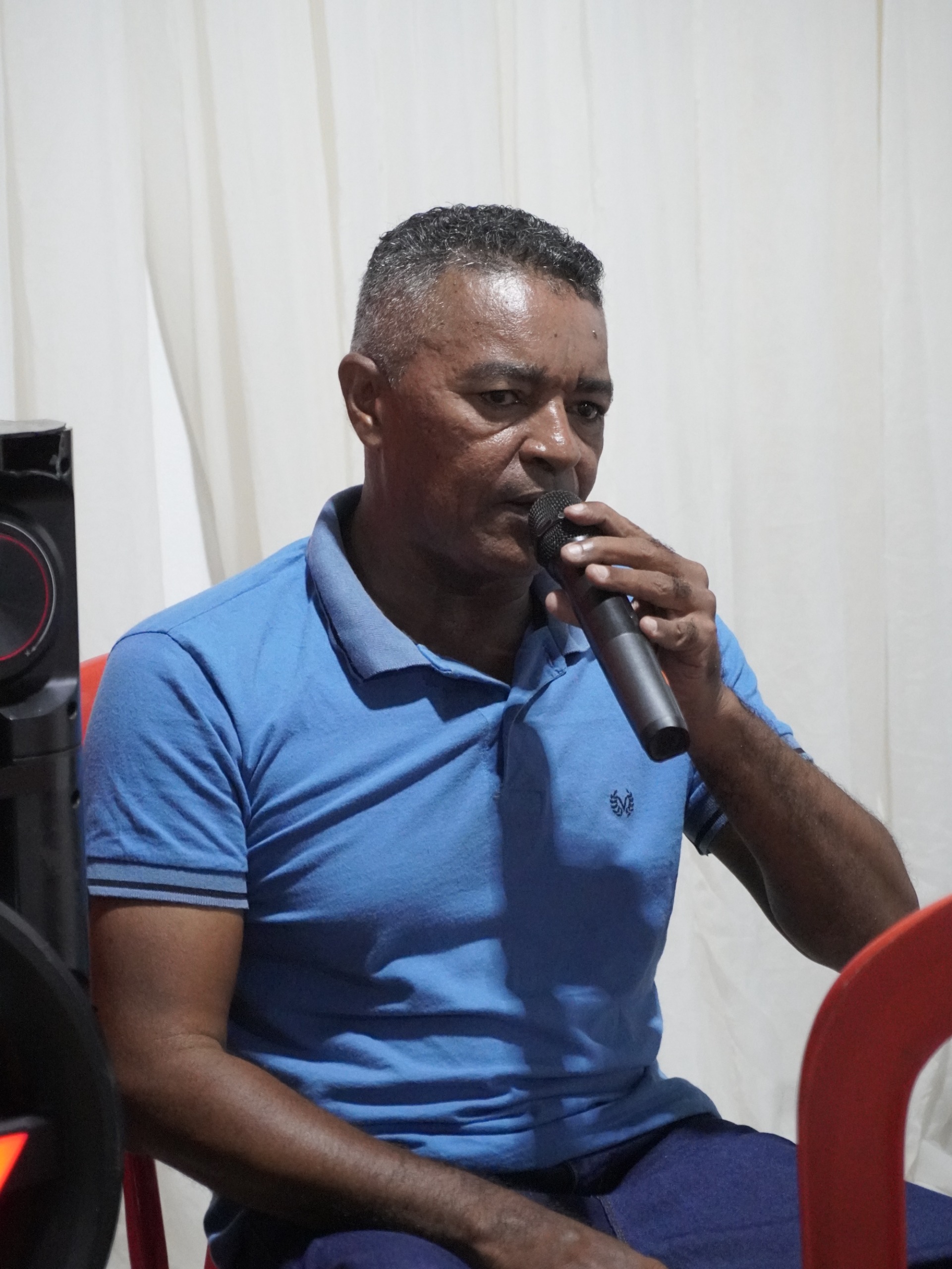 WhatsApp Image 2026-03-12 at 20.49.43.jpeg