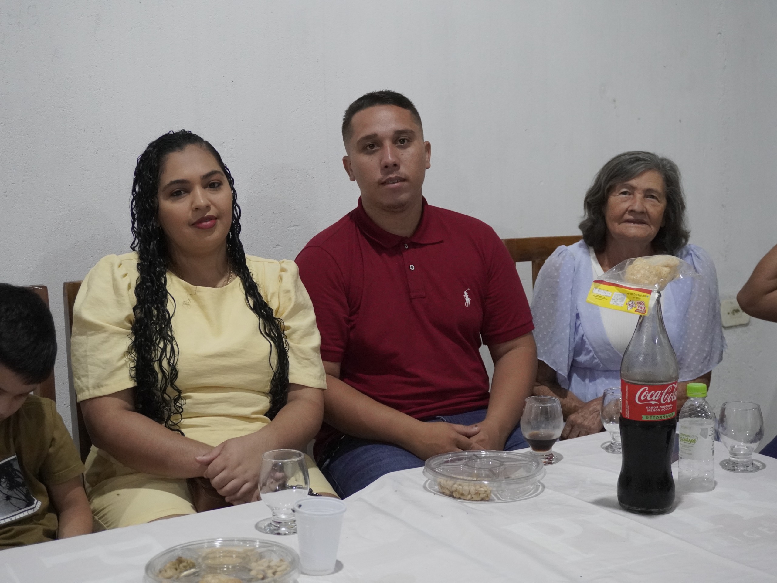 WhatsApp Image 2026-03-12 at 20.49.44 (1).jpeg