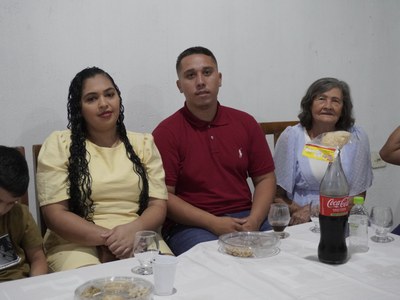 WhatsApp Image 2026-03-12 at 20.49.44 (1).jpeg