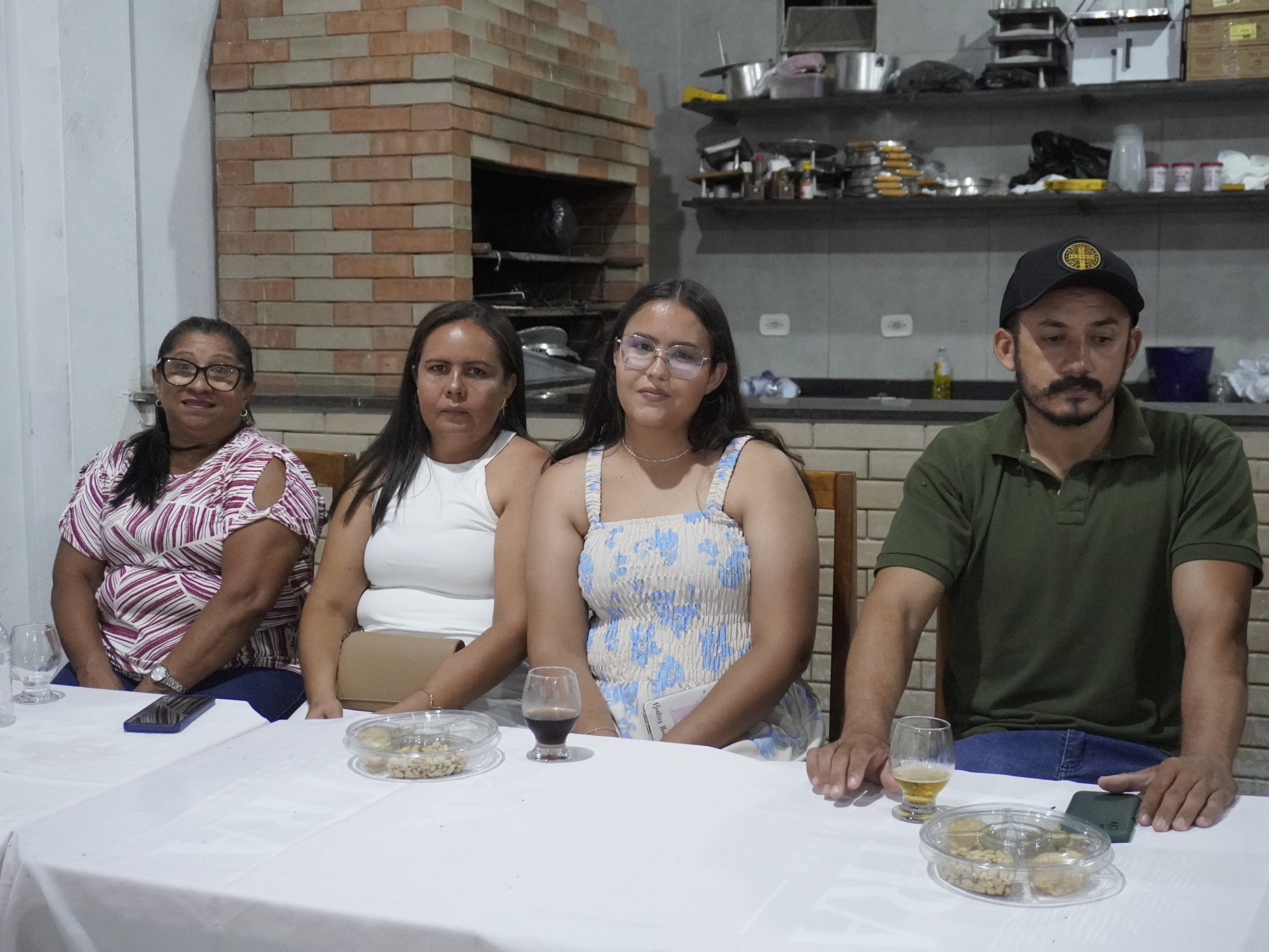 WhatsApp Image 2026-03-12 at 20.49.44 (2).jpeg