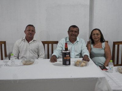 WhatsApp Image 2026-03-12 at 20.49.44.jpeg