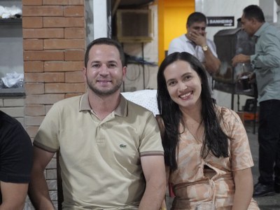 WhatsApp Image 2026-03-12 at 20.49.45 (1).jpeg