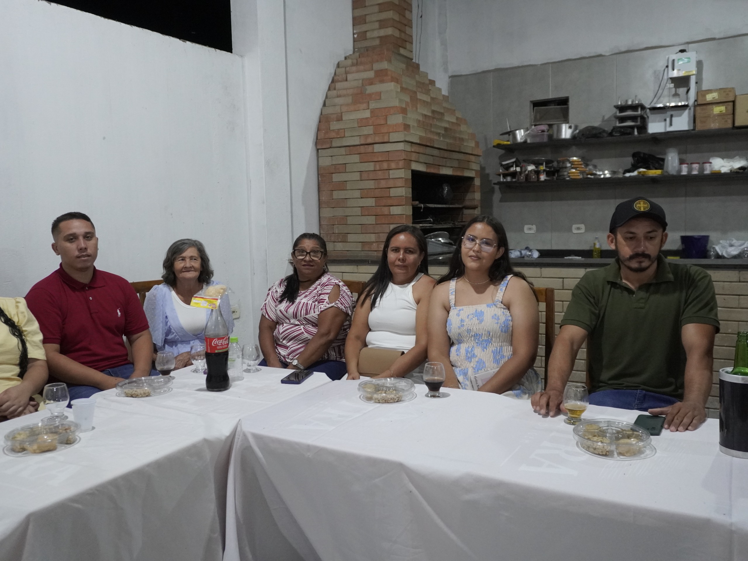 WhatsApp Image 2026-03-12 at 20.49.45.jpeg