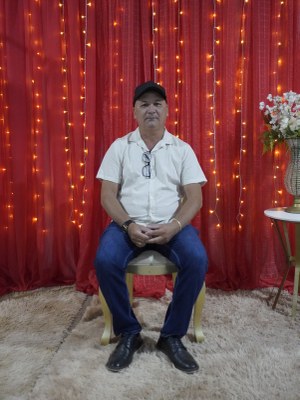 WhatsApp Image 2026-03-12 at 20.49.46 (1).jpeg