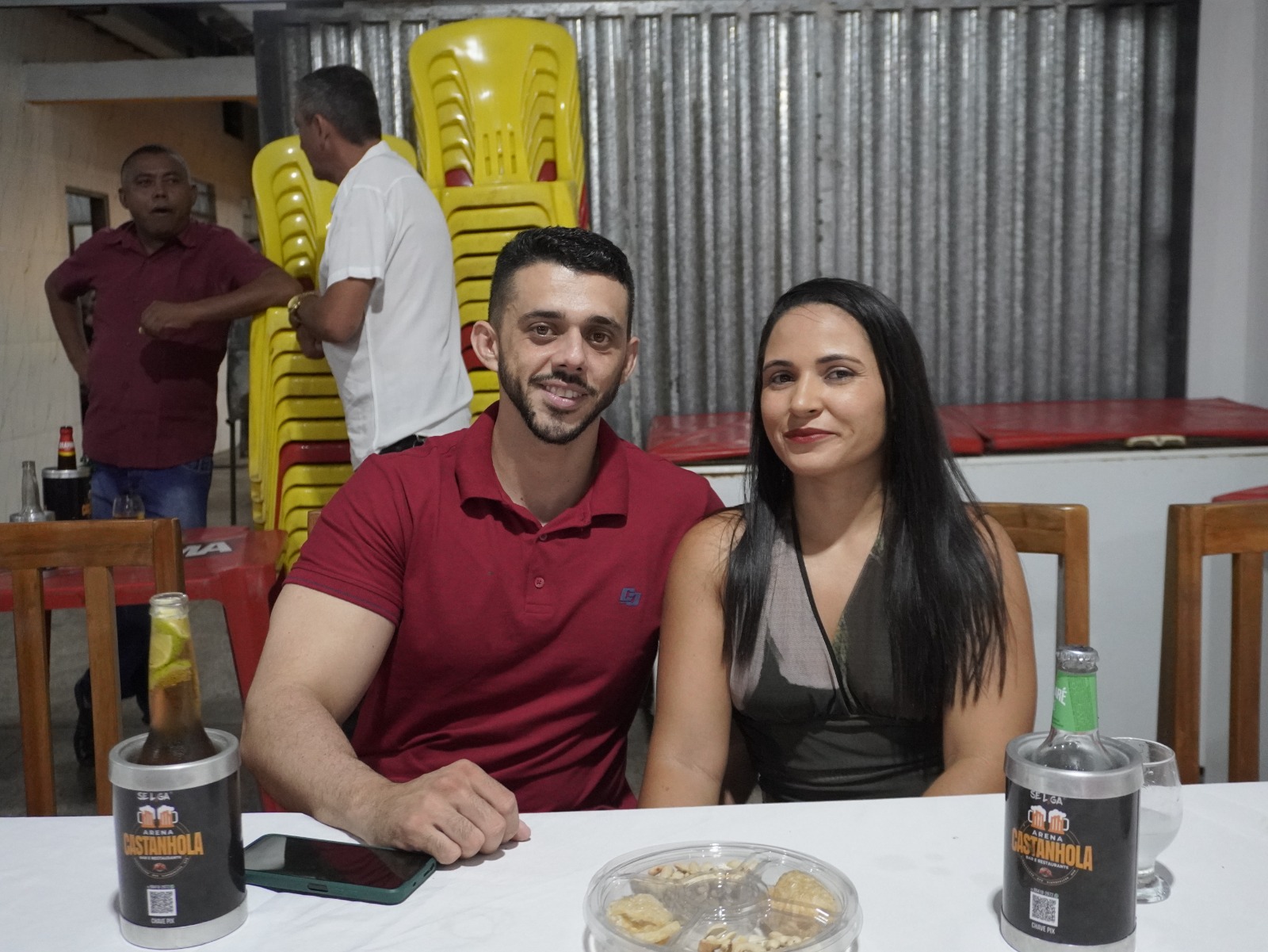 WhatsApp Image 2026-03-12 at 20.49.46.jpeg