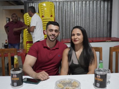 WhatsApp Image 2026-03-12 at 20.49.46.jpeg