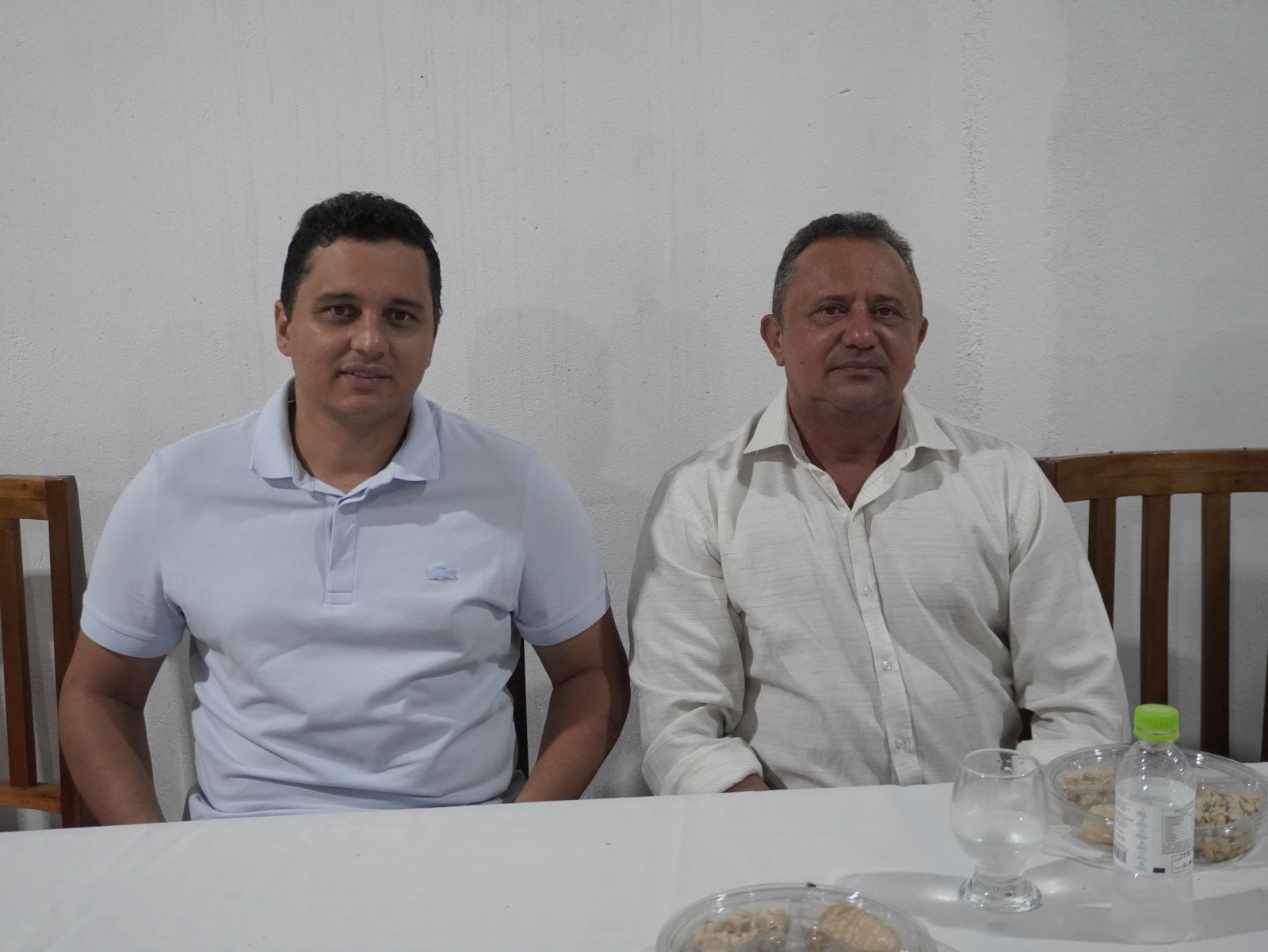 WhatsApp Image 2026-03-12 at 20.49.47.jpeg