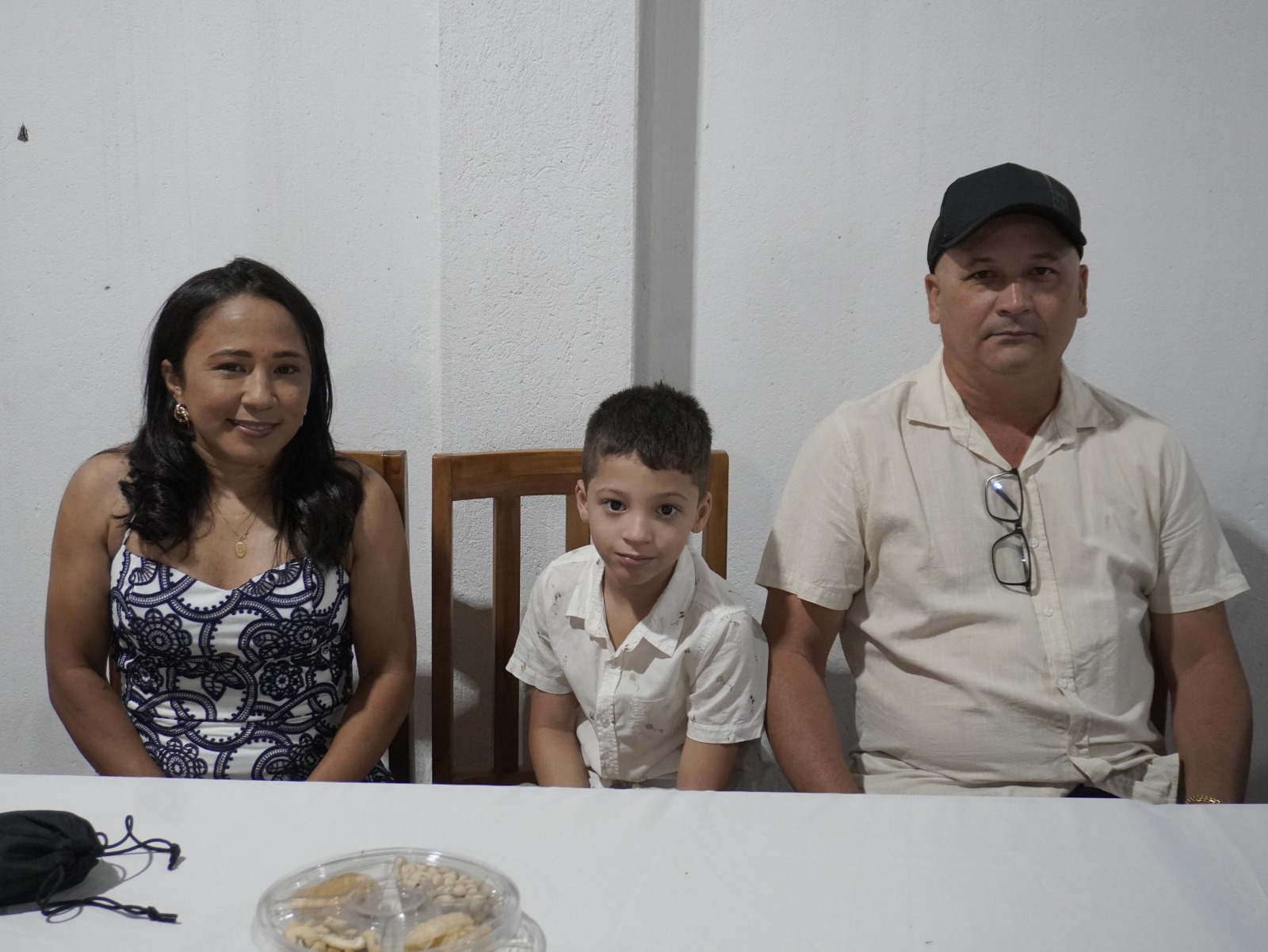 WhatsApp Image 2026-03-12 at 20.49.48 (1).jpeg