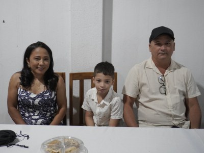 WhatsApp Image 2026-03-12 at 20.49.48 (1).jpeg