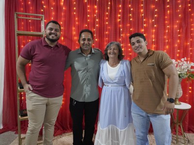 WhatsApp Image 2026-03-12 at 20.49.48 (2).jpeg