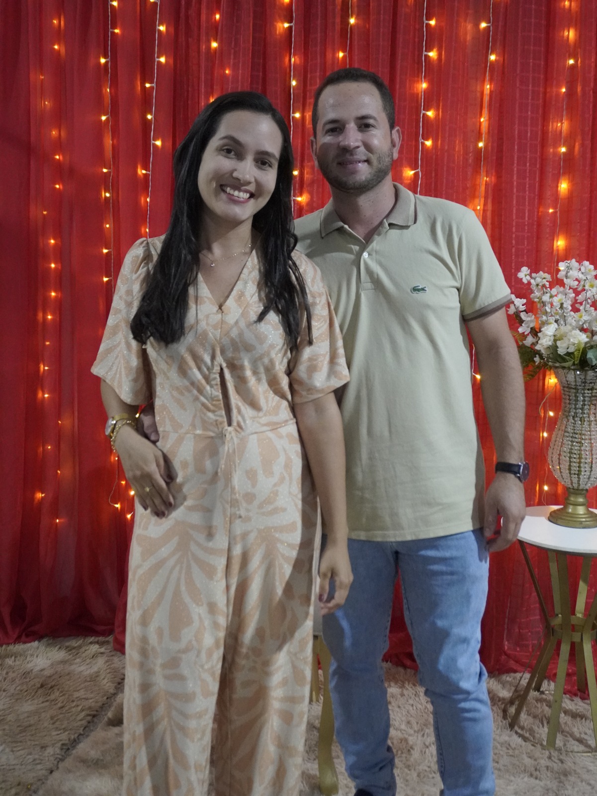 WhatsApp Image 2026-03-12 at 20.49.48.jpeg