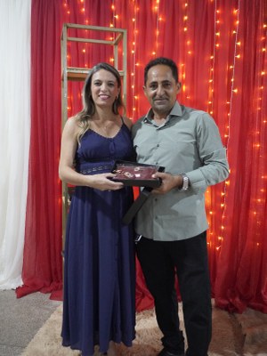 WhatsApp Image 2026-03-12 at 20.49.49 (1).jpeg