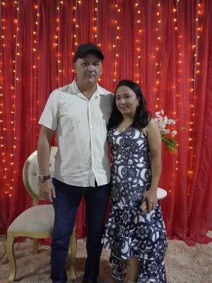 WhatsApp Image 2026-03-12 at 20.49.49.jpeg