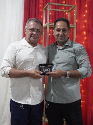 WhatsApp Image 2026-03-12 at 20.49.51 (1).jpeg