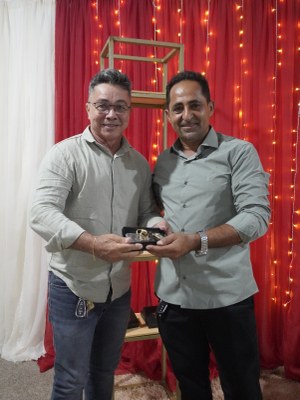 WhatsApp Image 2026-03-12 at 20.49.51.jpeg