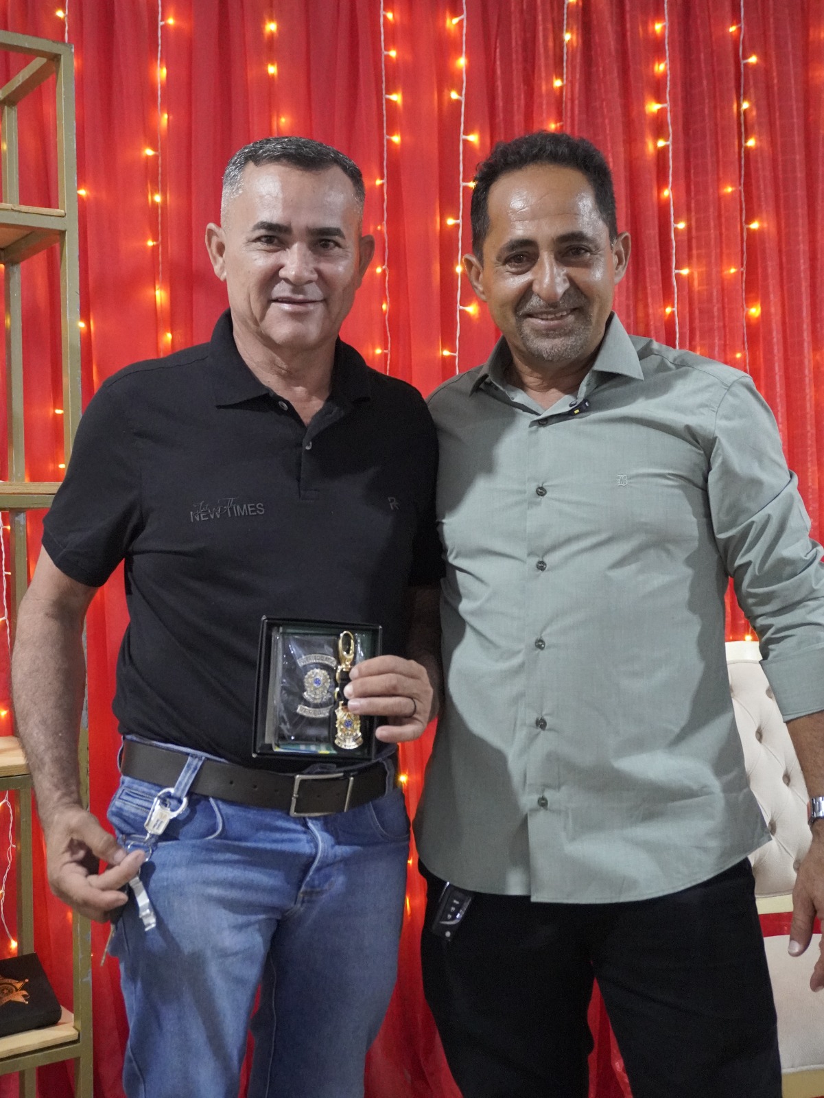 WhatsApp Image 2026-03-12 at 20.49.52 (1).jpeg