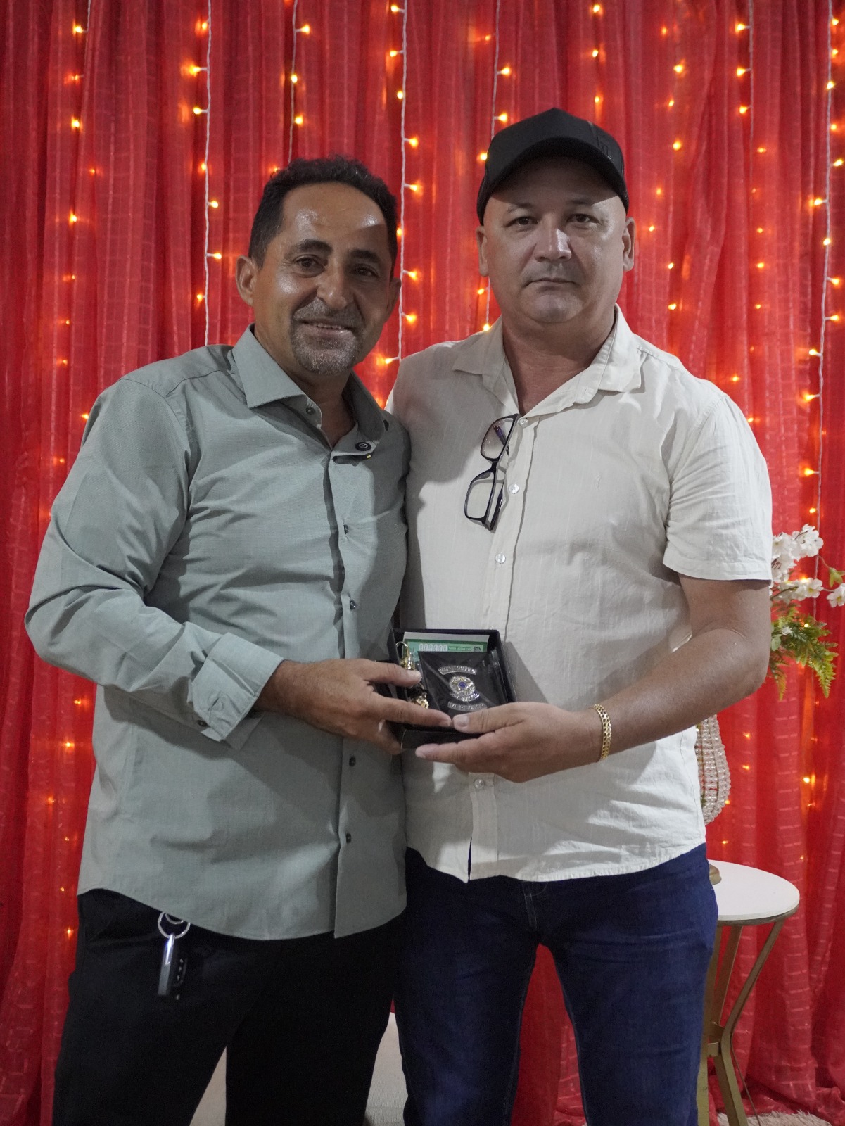 WhatsApp Image 2026-03-12 at 20.49.52 (2).jpeg