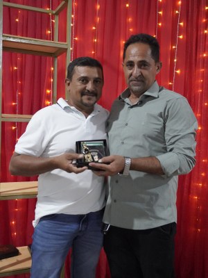 WhatsApp Image 2026-03-12 at 20.49.52 (3).jpeg