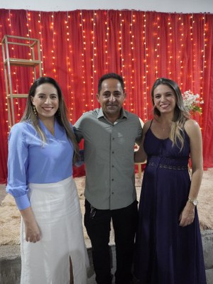 WhatsApp Image 2026-03-12 at 20.49.52 (4).jpeg