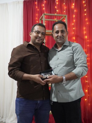 WhatsApp Image 2026-03-12 at 20.49.52.jpeg