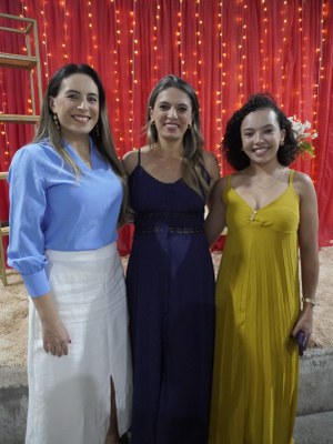 WhatsApp Image 2026-03-12 at 20.49.53 (1).jpeg