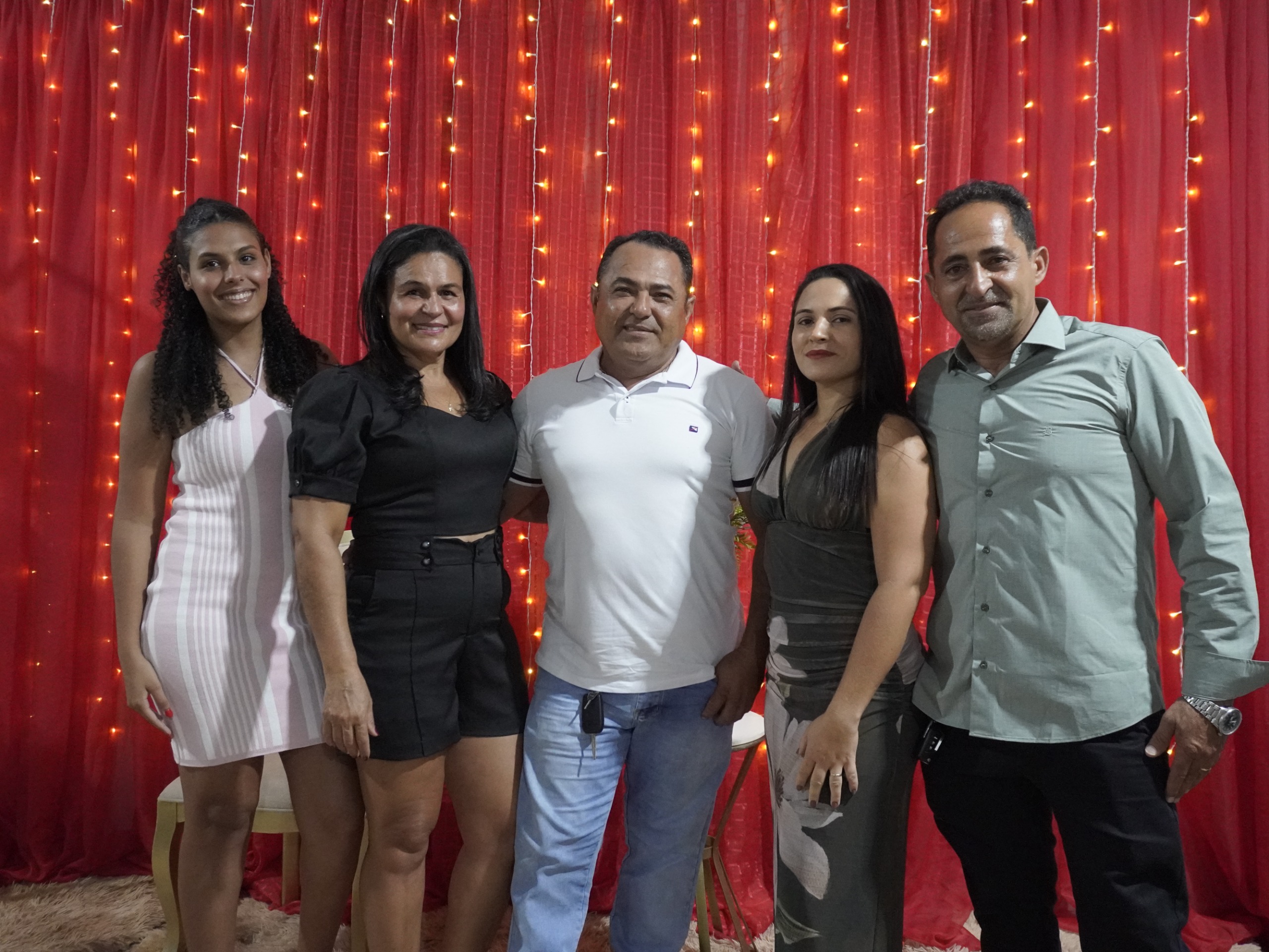 WhatsApp Image 2026-03-12 at 20.49.53 (2).jpeg