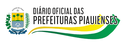 Câmara Municipal de Itainópolis-PI Informa sobre a Publicação Oficial dos Atos Legislativos Câmara Municipal de Itainópolis-PI Informa sobre a Publicação Oficial dos Atos Legislativos
