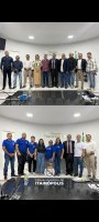 Câmara Municipal de Itainópolis realiza última sessão ordinária do primeiro semestre e aprova projeto que institui a Semana da Família no âmbito escolar