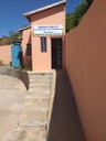 Novo espaço para o arquivo público da Câmara Municipal de Itainópolis- PI Novo espaço para o arquivo público da Câmara Municipal de Itainópolis- PI