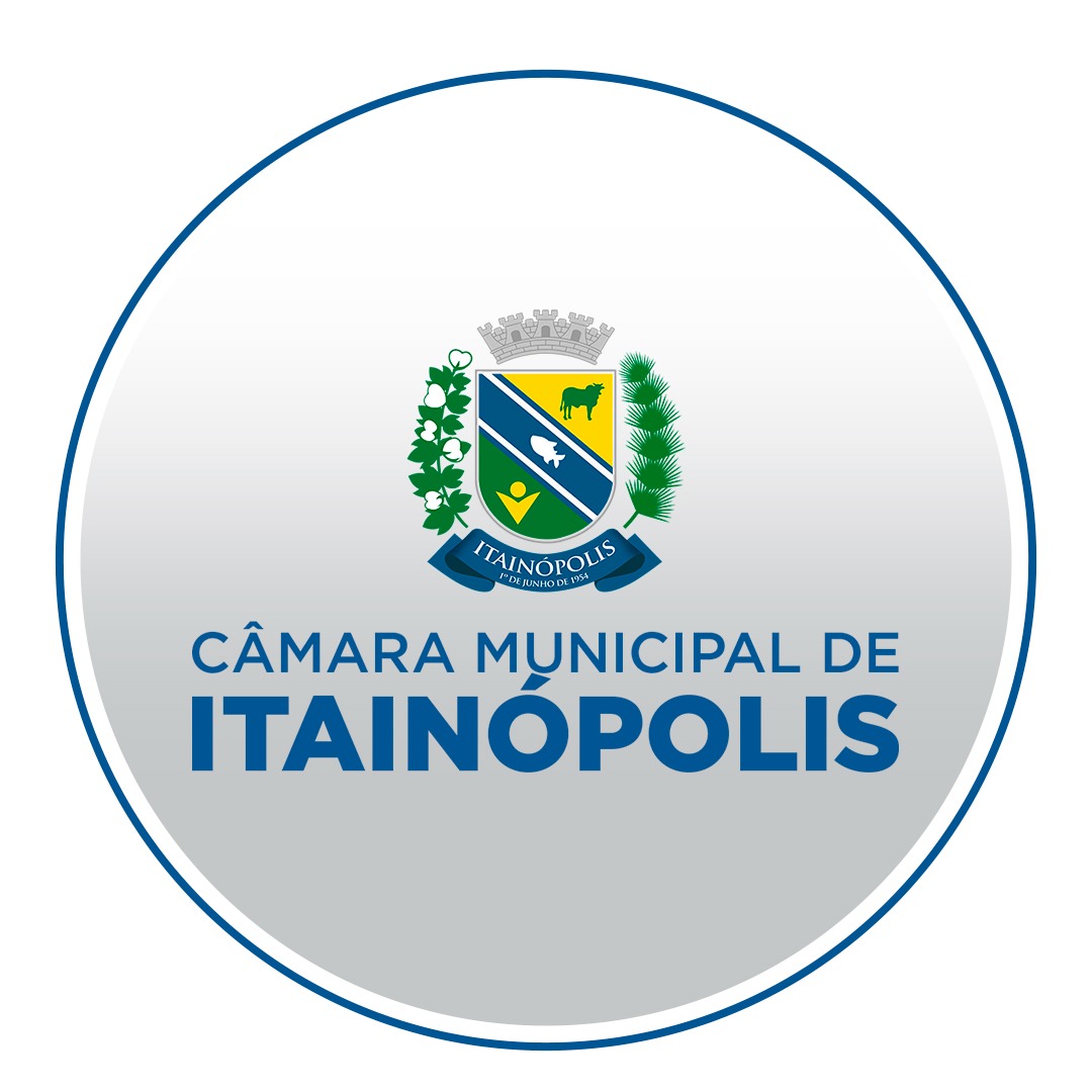 itainopolis-1.jpg