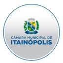 itainopolis-1.jpg