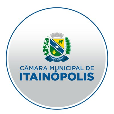 itainopolis-1.jpg