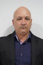 Francisco Marcelo