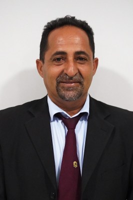 SANDEGY